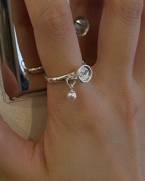 My Cup Of Tea R_Pearl