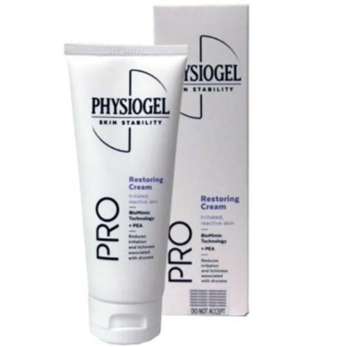 피지오겔 프로 리스토어링 크림 100ml (1개)