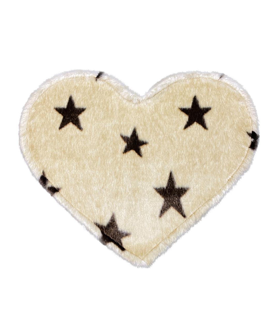 Western mini rug
