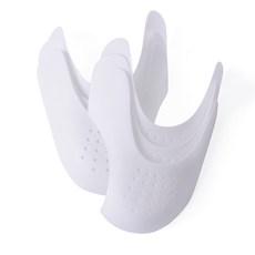 슈닥터 여성용 신발주름방지 슈가더 S0335 3세트