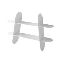 모노선반 mono shelf_white