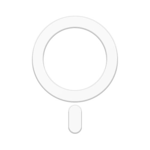 홀덕 맥세이프 링 스티커 자석 플레이트