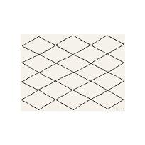 테이블매트 NEALE