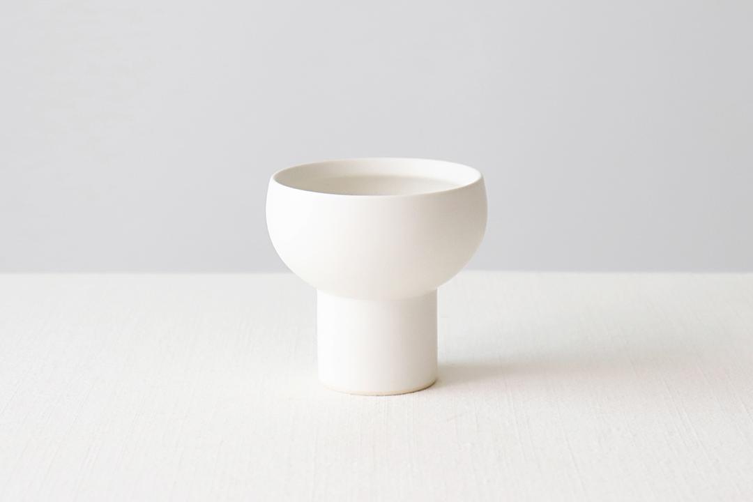 KOOKIM 구김 디저트볼