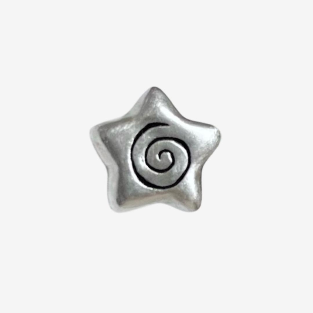 이바소 문구점 ~~