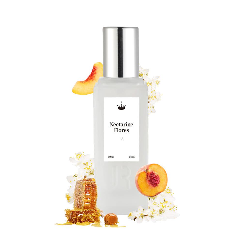 넥타린 플로레스 엑스트레 드 퍼퓸 30ml