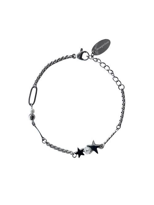 night star bracelet