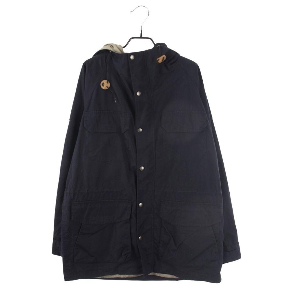 [UNIQLO]폴리 혼방 자켓[SIZE : MEN L]