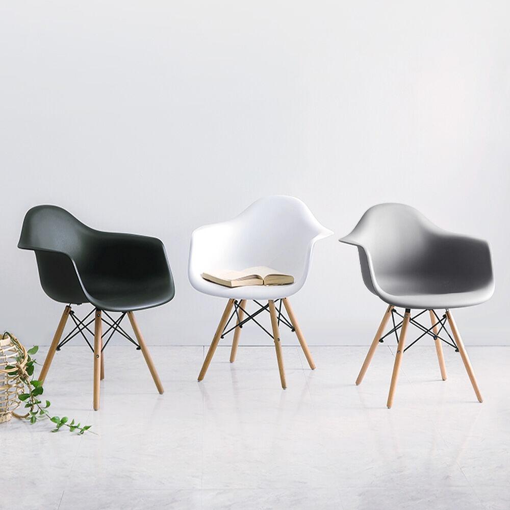 [가구마켓/리퍼브] 엘리나 에펠체어