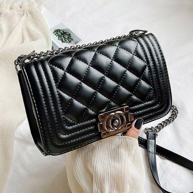 은플 B00 406 레닌미니 숄더백 에코백 메신져백 크로스백 토트백 백팩 클러치백 버킨백 퀄팅백 가 DMM_12708419