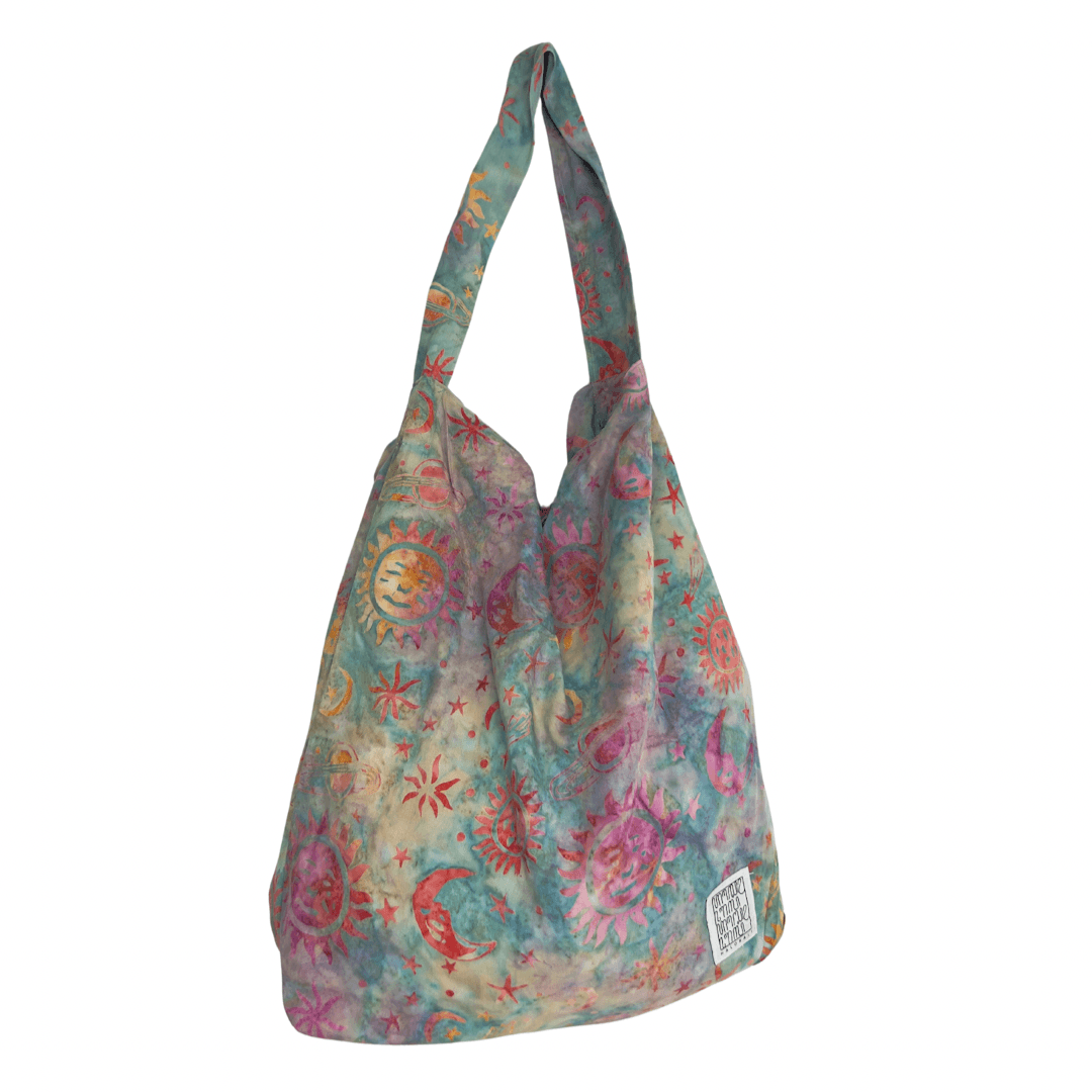 Aluna Ecobag