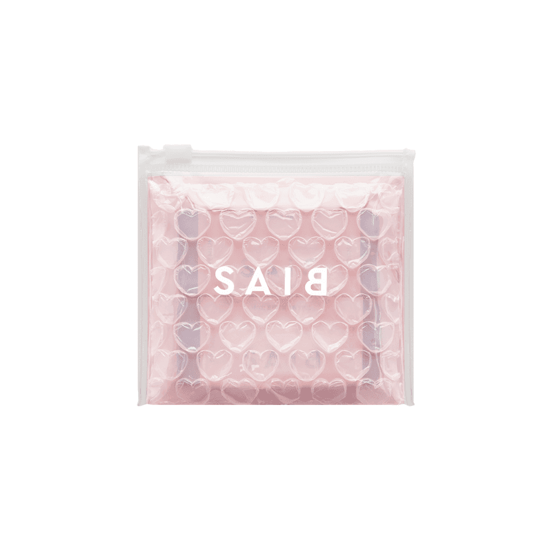 세이브 파우치 세트