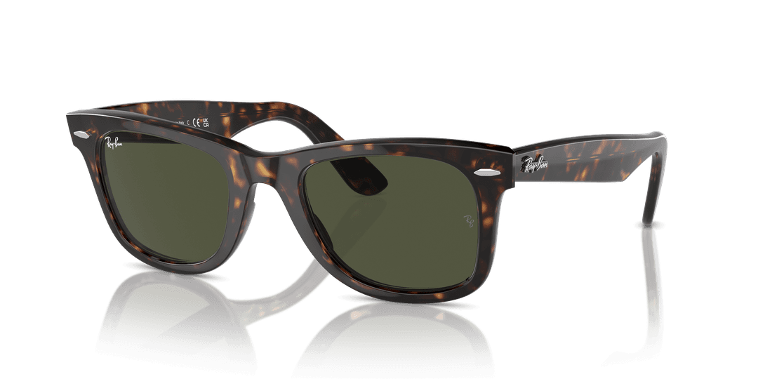ORIGINAL WAYFARER CLASSIC