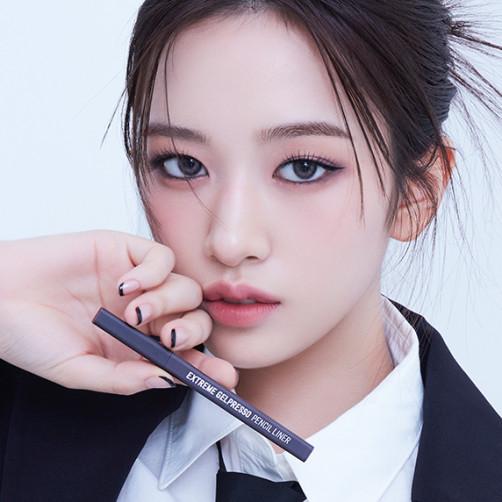 익스트림 젤프레소 펜슬 라이너