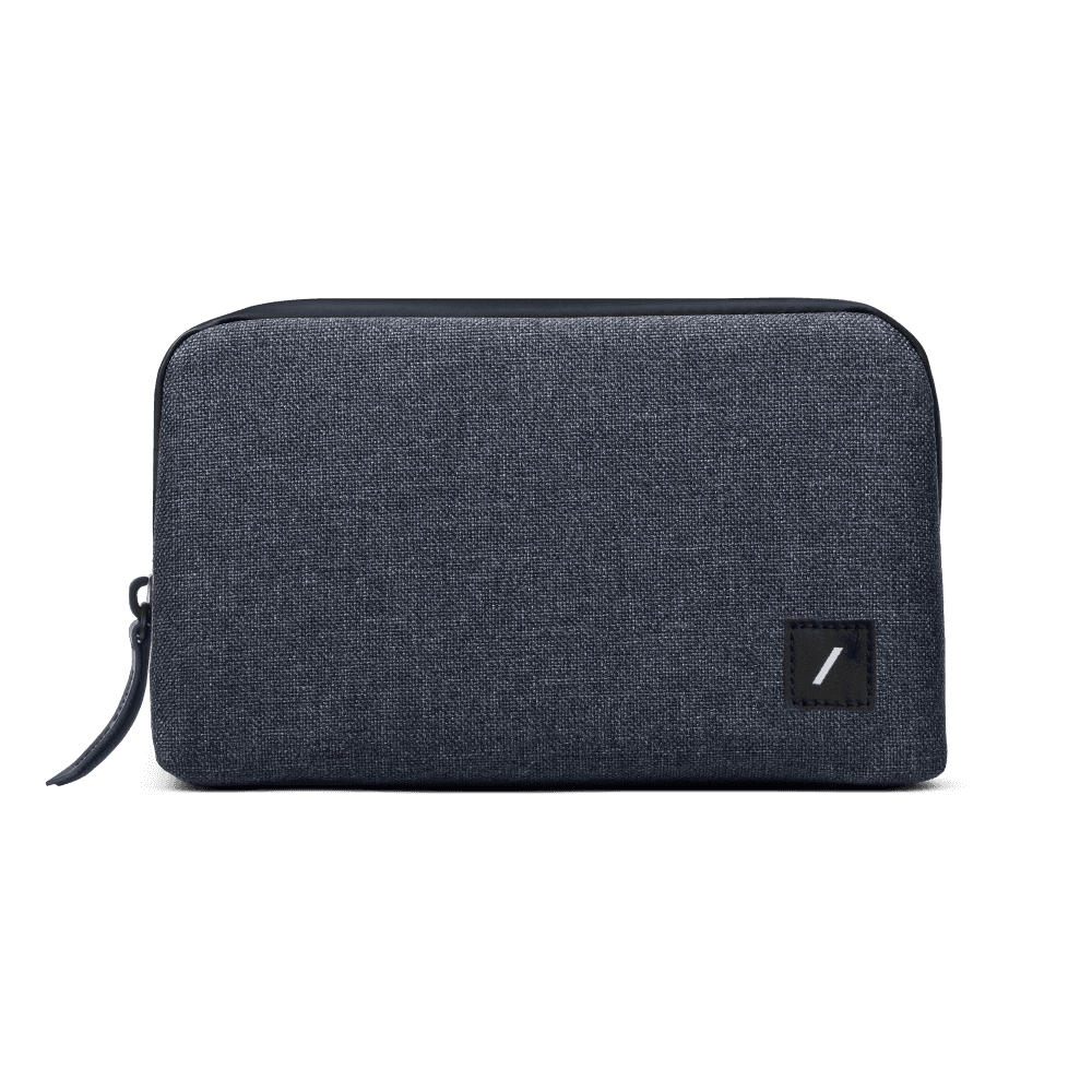 STOW LITE ORGANIZER INDIGO