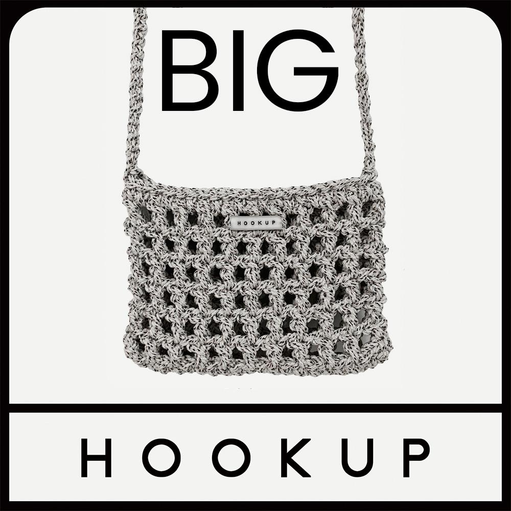 OREO BIG BAG (오레오 빅 백) 큰버전!