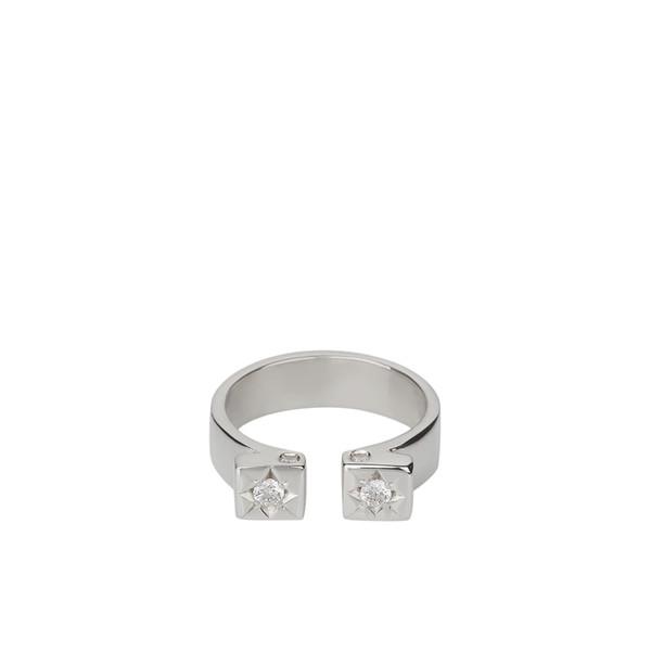 Horse ring
