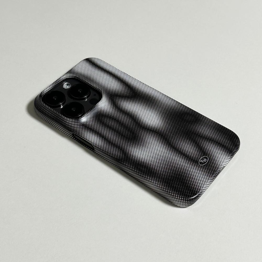 nightmare 하드 케이스