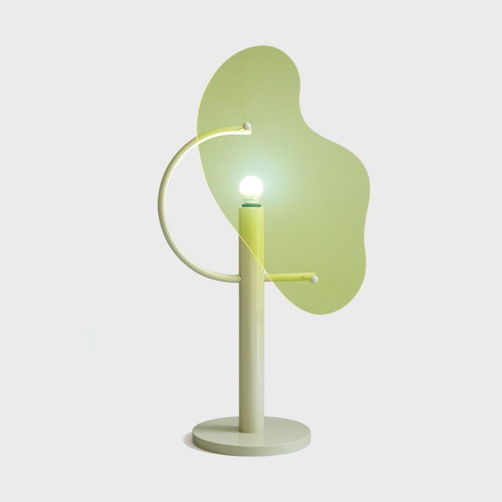 floor stand (mini)