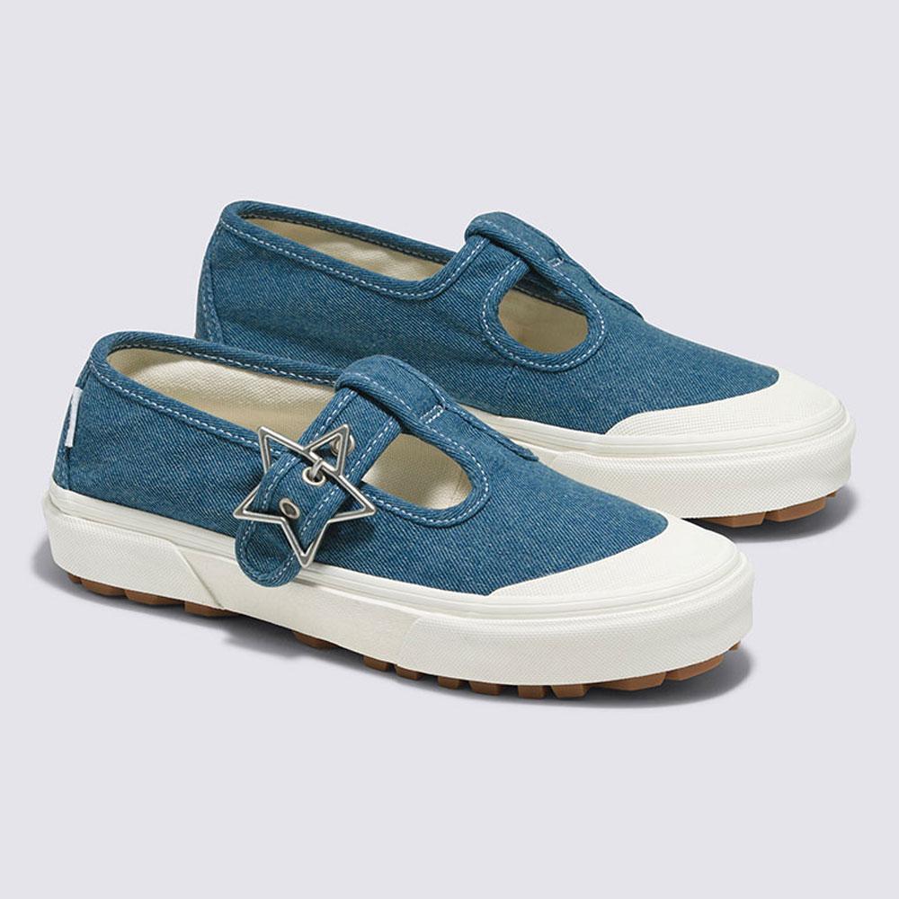 스타일 93 STYLE 93