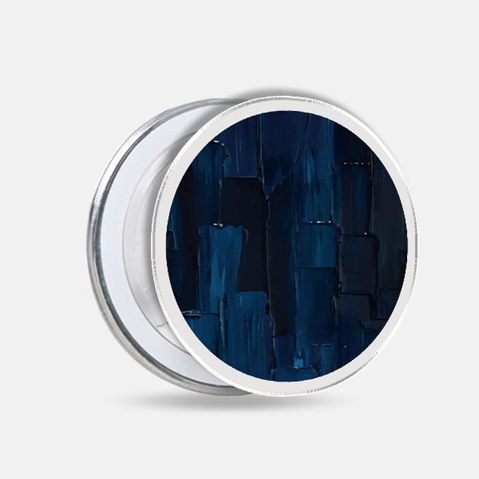 몽상가의 단잠 맥세이프 톡