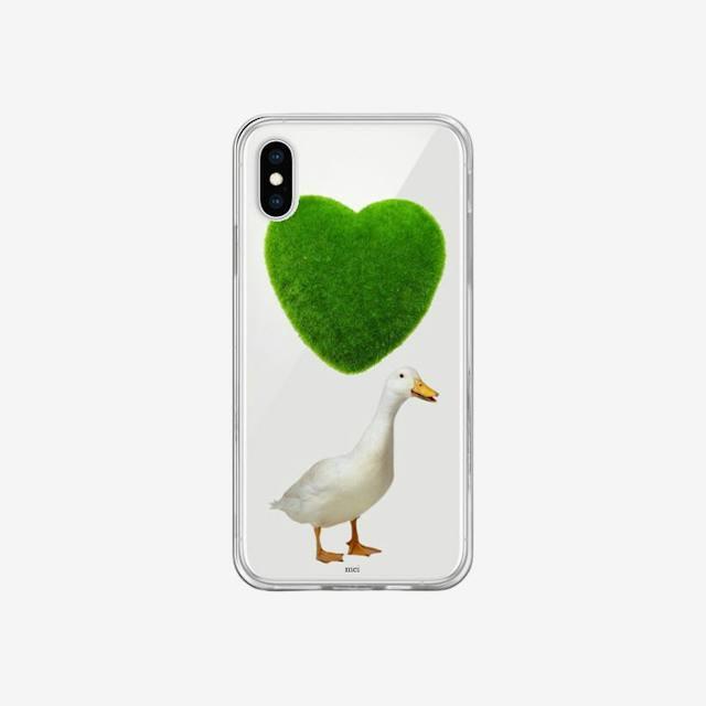 ori case