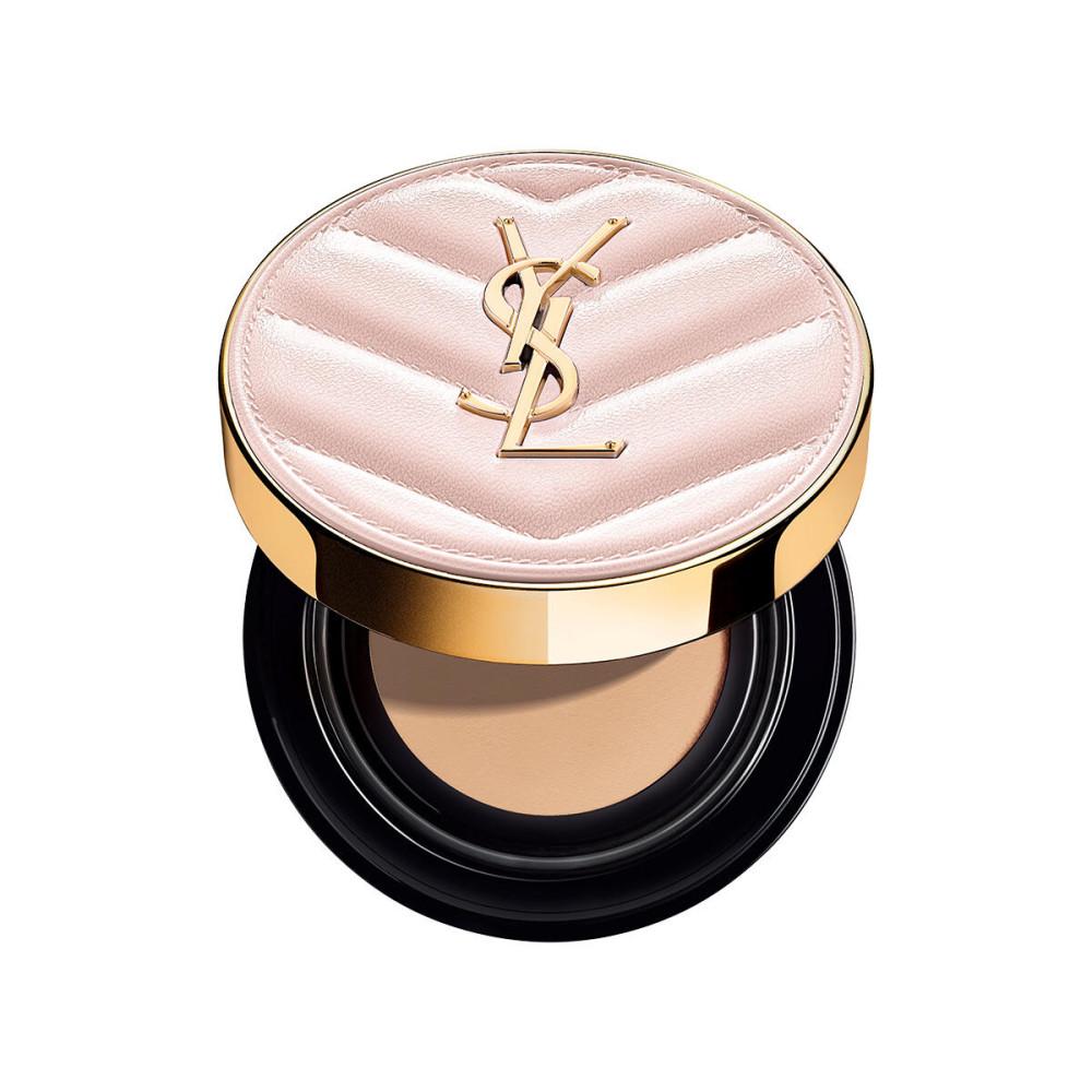 [현대백화점][입생로랑] NEW 메쉬 핑크 쿠션