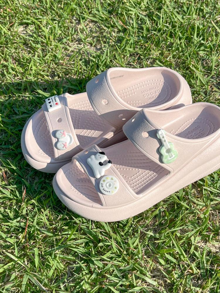 [ceramic] 플리의 플레이리스트 지비츠