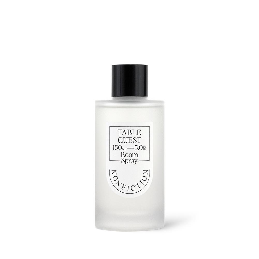 논픽션 테이블게스트 룸 스프레이 150ml