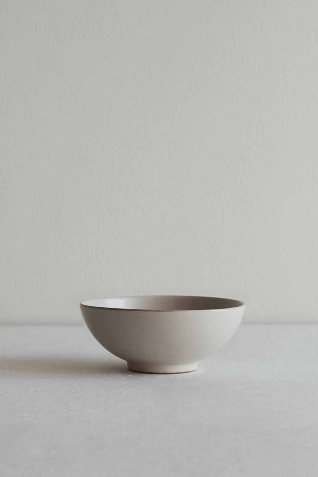 Round Bowl(L)