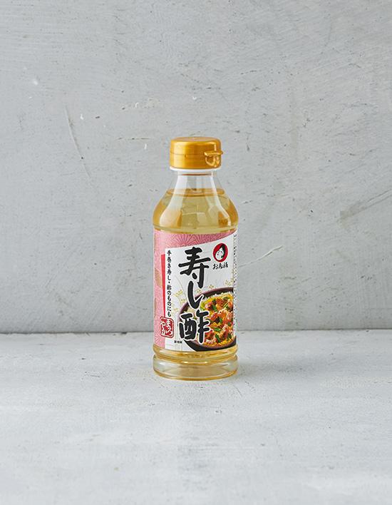 [오타후쿠] 초밥용 식초