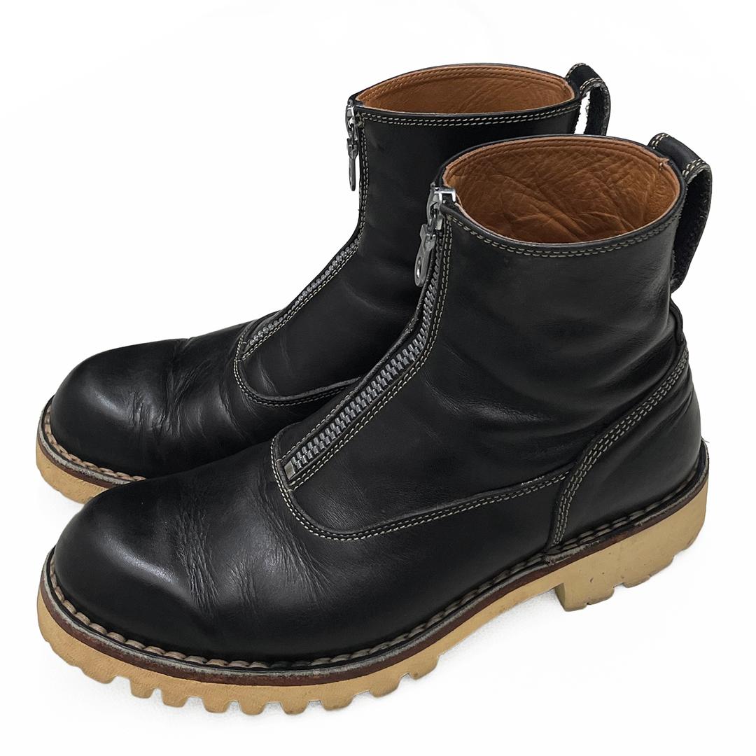 Y’s for Men (Yohji Yamamoto)