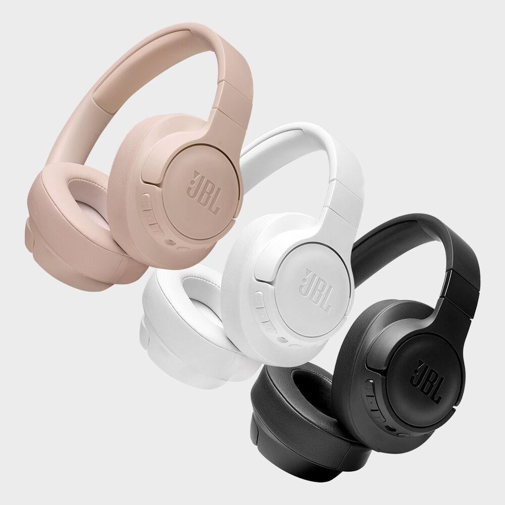 삼성공식파트너 JBL TUNE760NC 노이즈캔슬링 블루투스 헤드폰