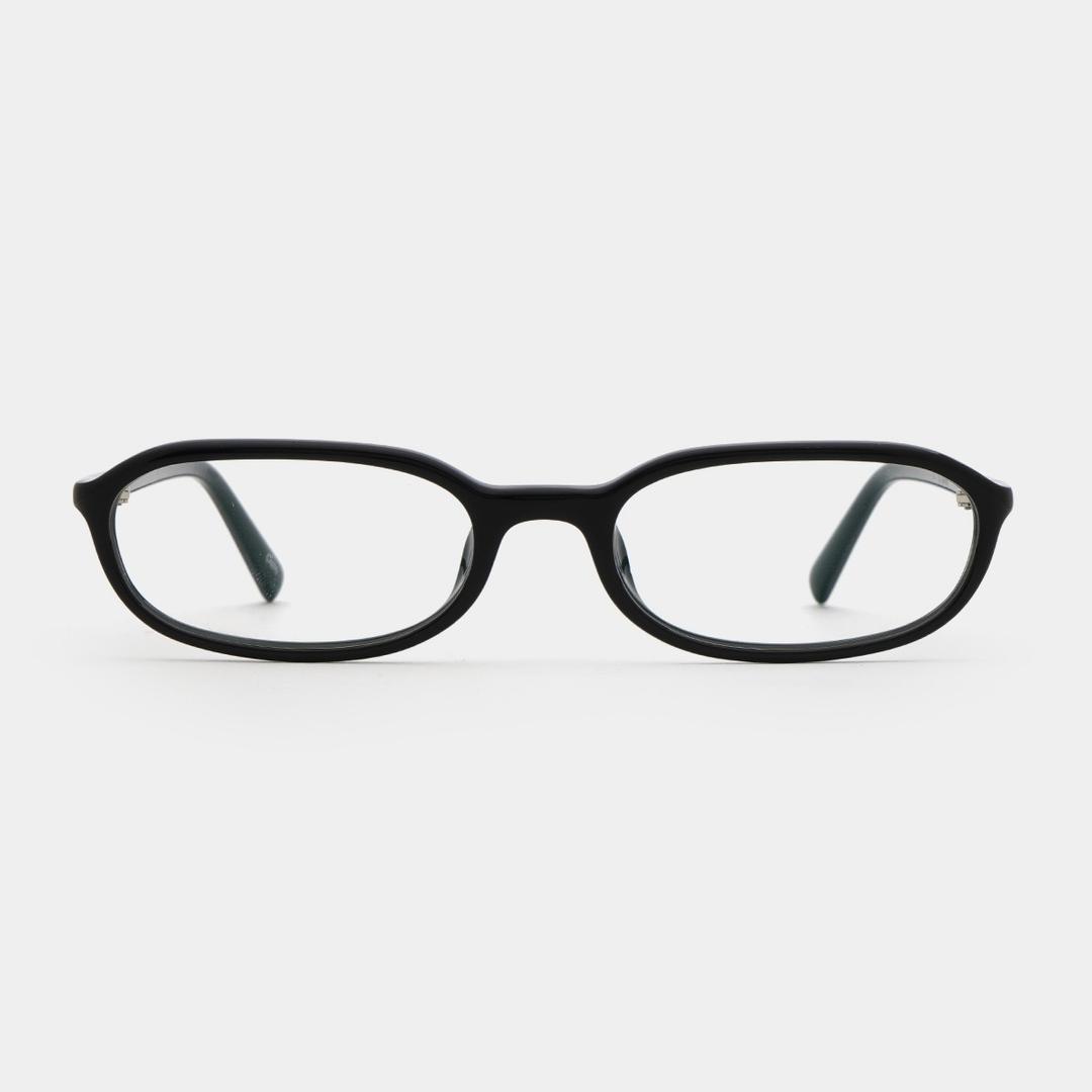 ■도착보장 [치미] 이디스 Edith Optic Black 켄달 제너 착용