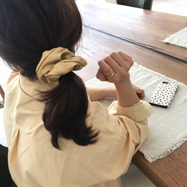 레더곱창 밴드 1+1