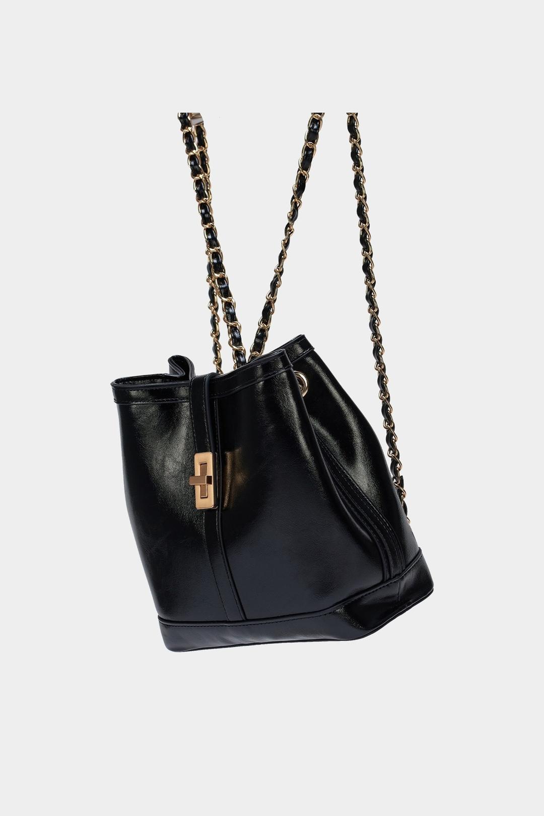 Classic · Carol backpack