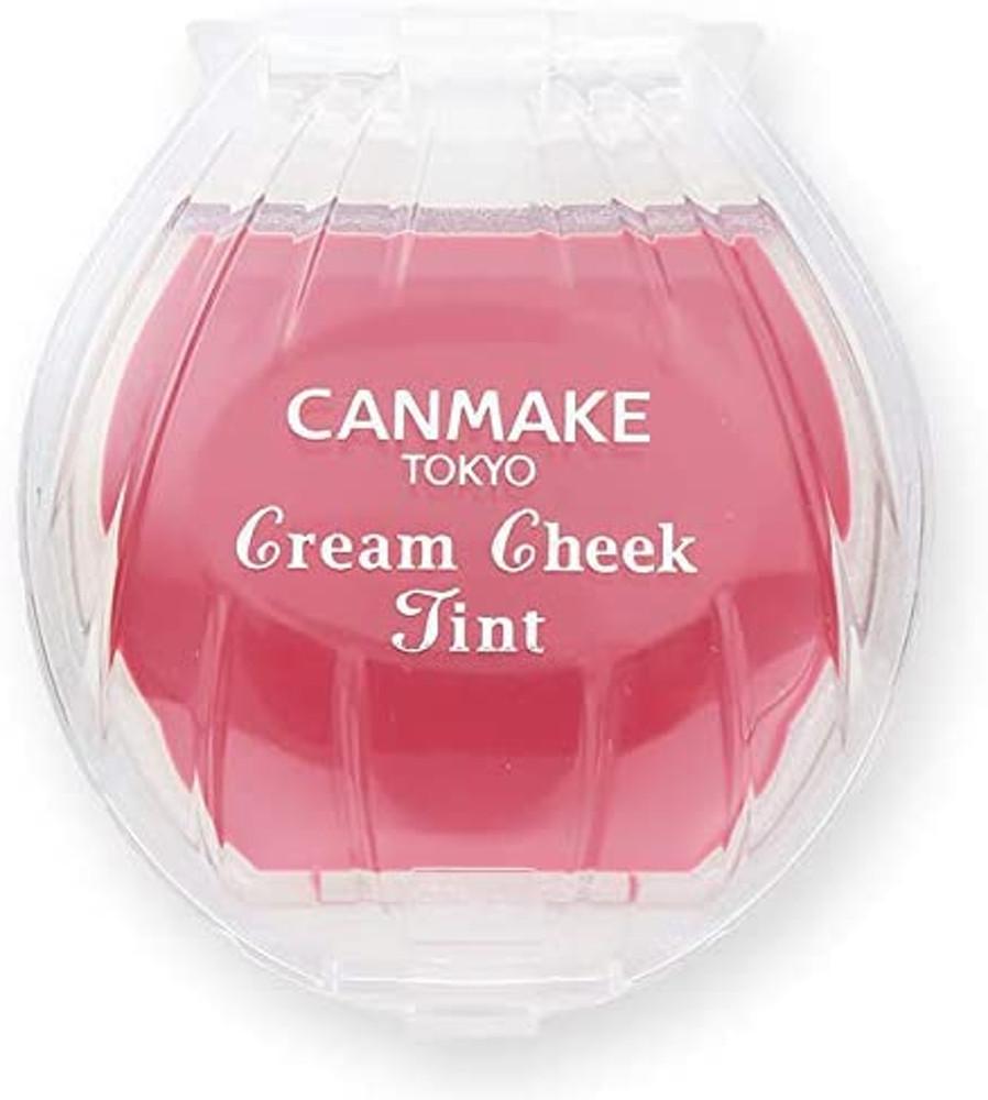 캔메이크 크림 치크 틴트 1.9g