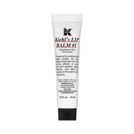 키엘 립밤 넘버1 15ml