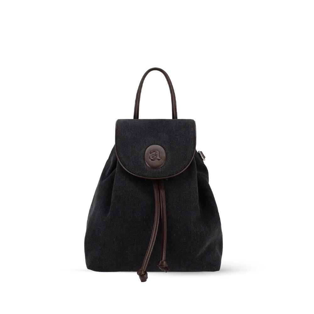 Beny Denim · 베니 데님 · 2 Colors