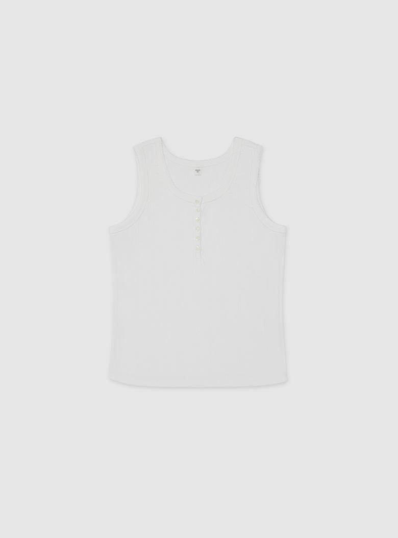 Iris Sleeveless