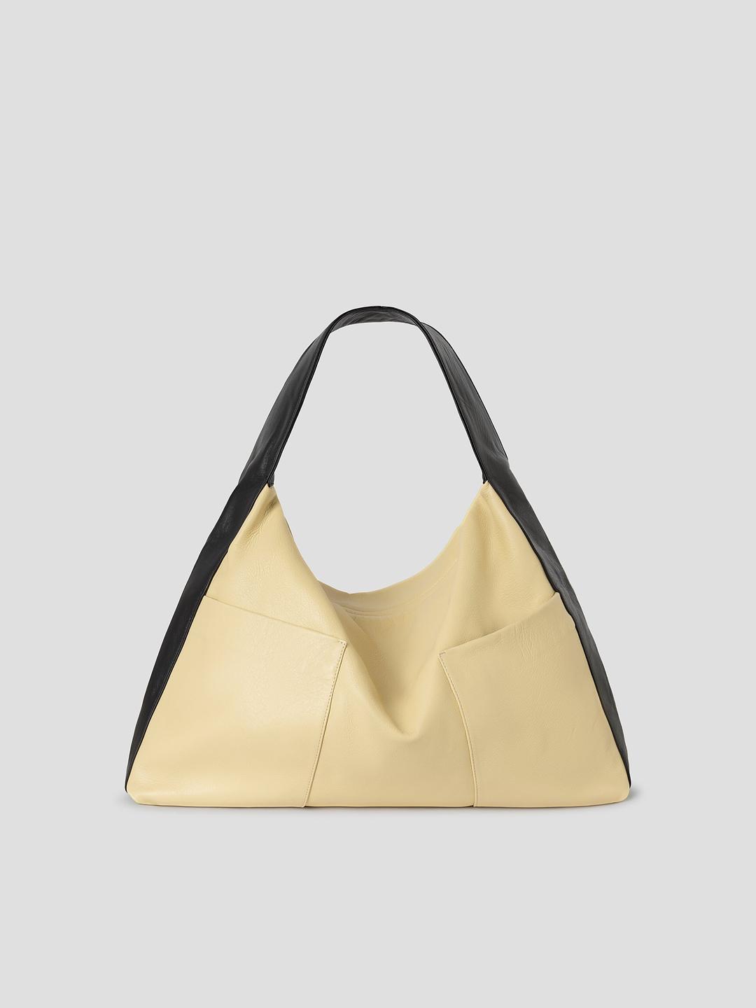 Duo Sacco Bag - OS