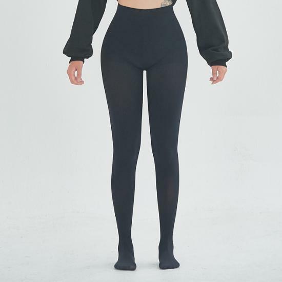 바디코 150D 데일리 스타킹