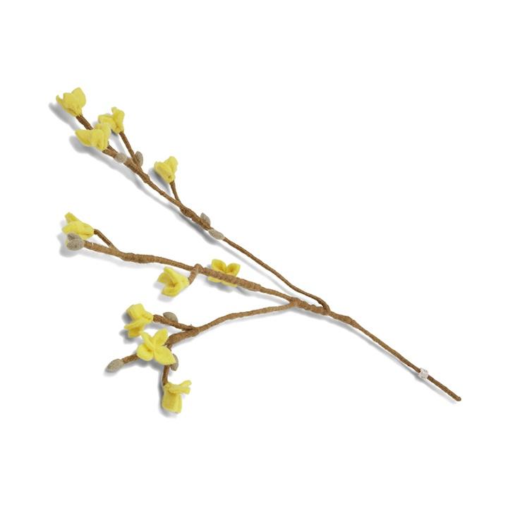 브랜치 위드 골든벨