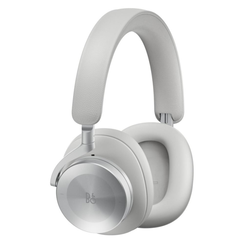 뱅앤올룹슨 Beoplay H95 블루투스 헤드셋 헤드폰 화이트