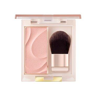 Excel Seamless Tone Blush