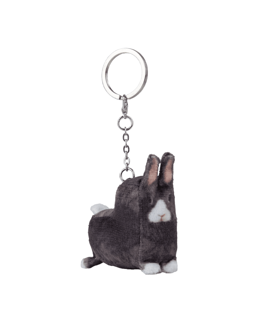 [Farm Family] Yzma, Rabbit