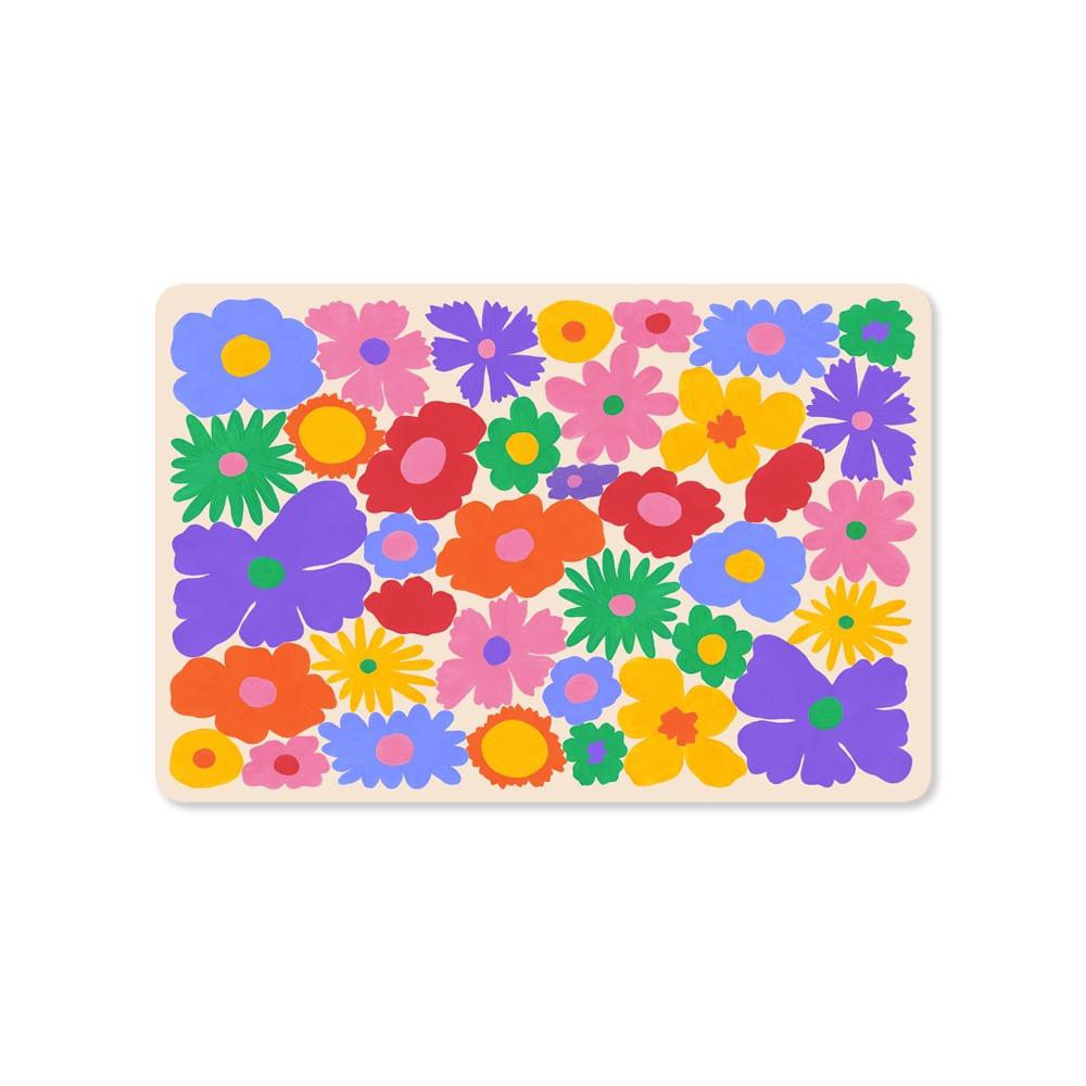 [식탁매트] What a Delight