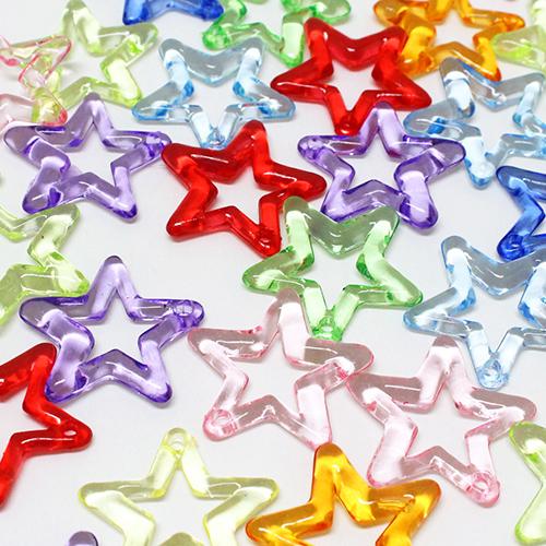 별리즈비즈 - 100g