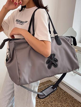 (주문폭주) 스팽곰돌이백