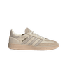 (W) Adidas Spezial Handball Cream White Wonder Beige